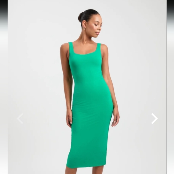 Primark Dresses Woman Sculpt Dress Poshmark